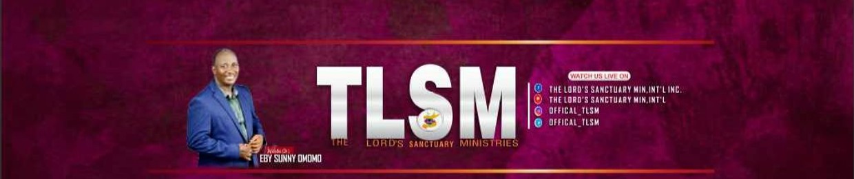 Tlsm media