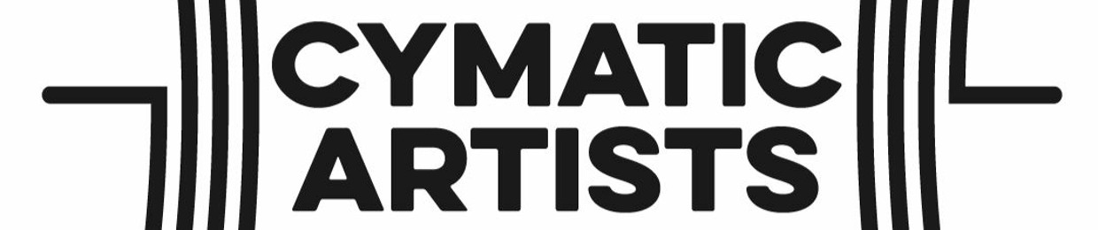 Cymatic Artists