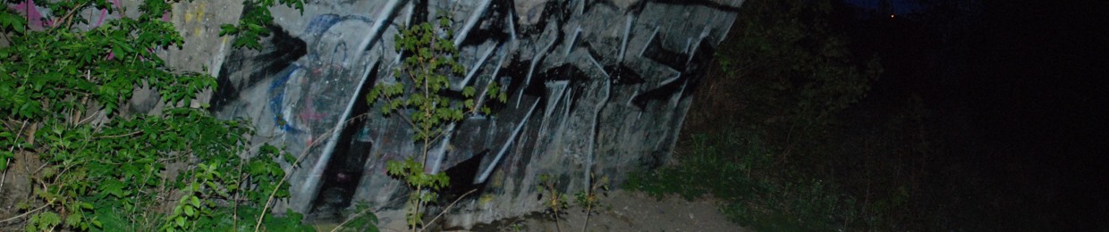 weedweed