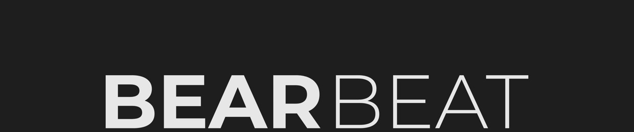 Bear Beat