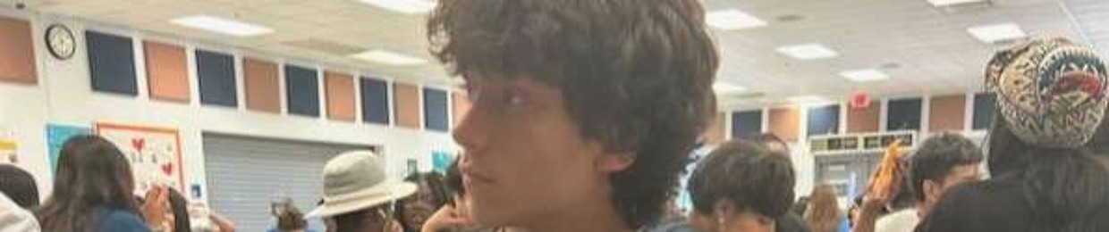 blobidk0