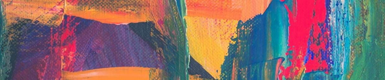 🆈🅰 🆅🅴🆁🅴🅼🅾🆂