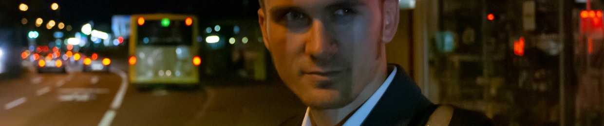 Paul Philipp