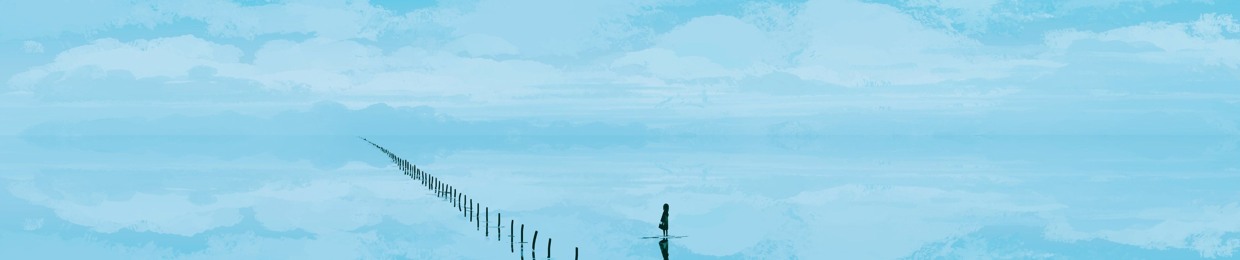 setsuna__