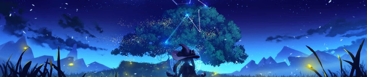 𝐿𝒾𝓁𝑀♡𝓍𝓍𝒾𝑒