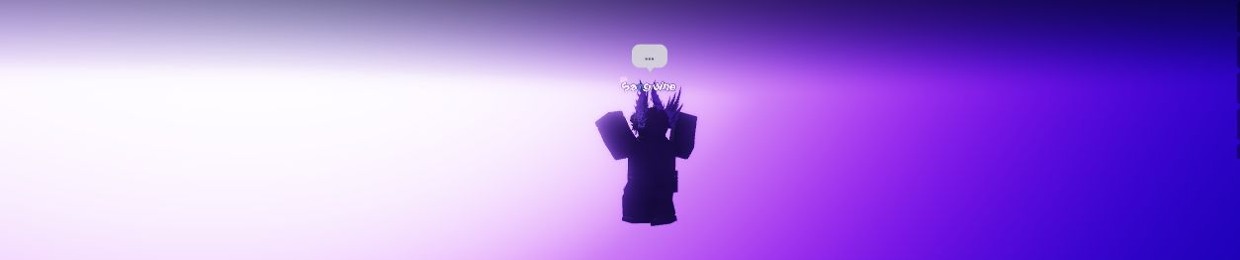 spaci