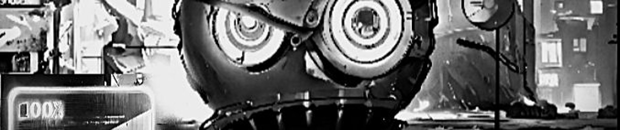 cokon3k liveset