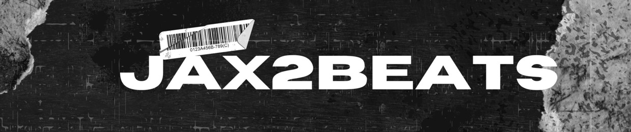 Jax2beats