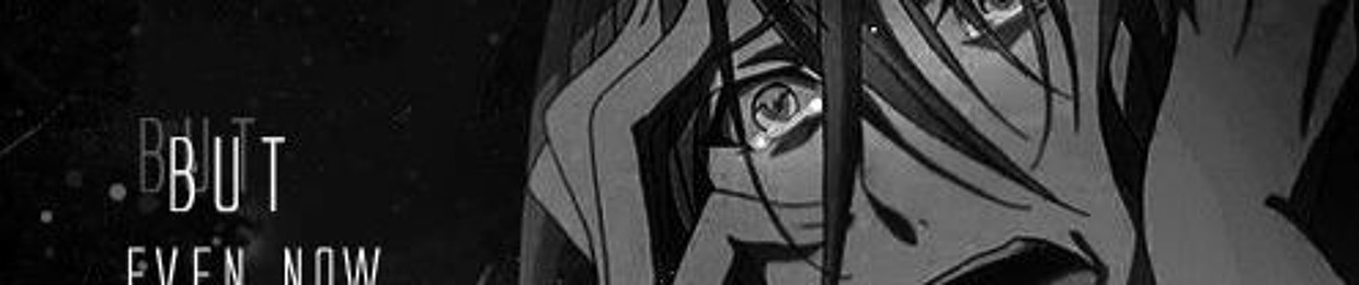 no one cares about me and im useless so is life