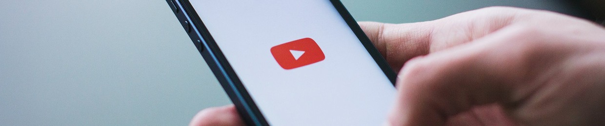 Youtube İzlenme Satın Al