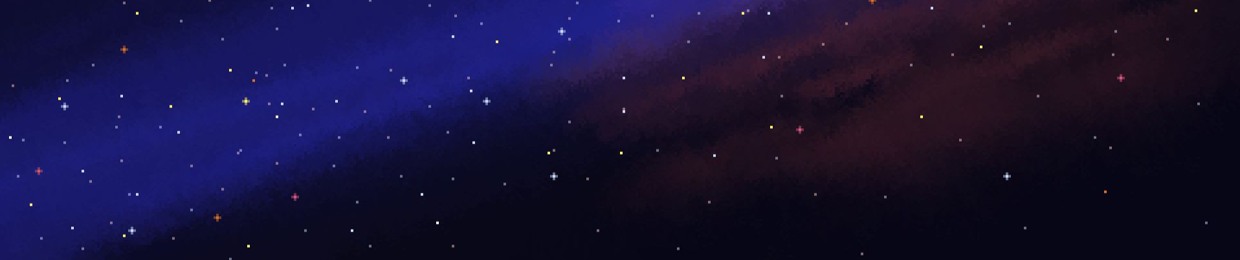 Kandi Quasar