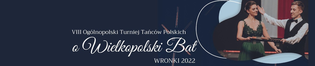 Wielkopolski Bat