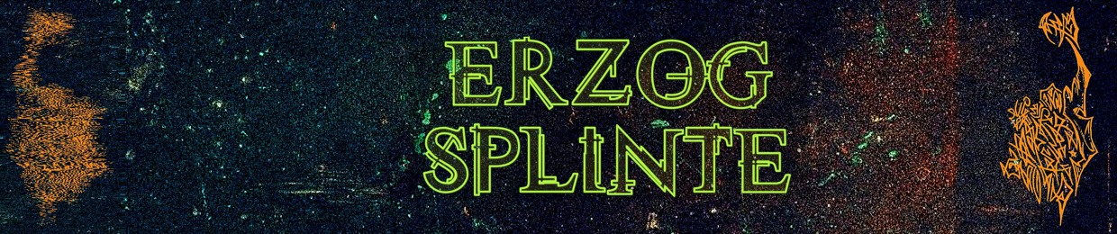 Erzog Splinte