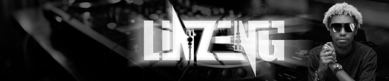 Djlinzeng