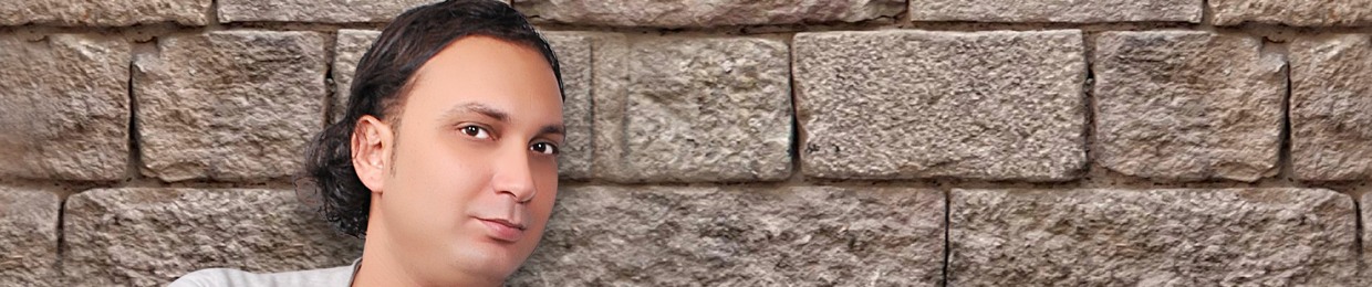 محمد فايد Mohamed Fayed
