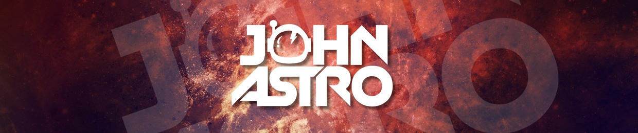 John Astro