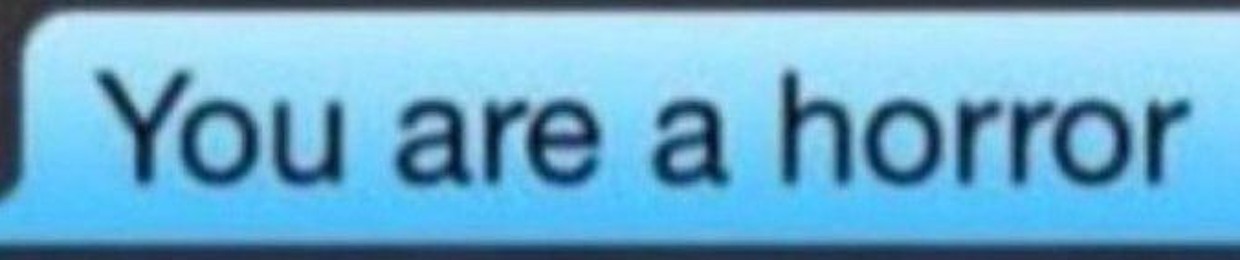 five days before october