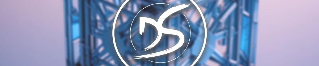 Devsource by Maxime GUINARD