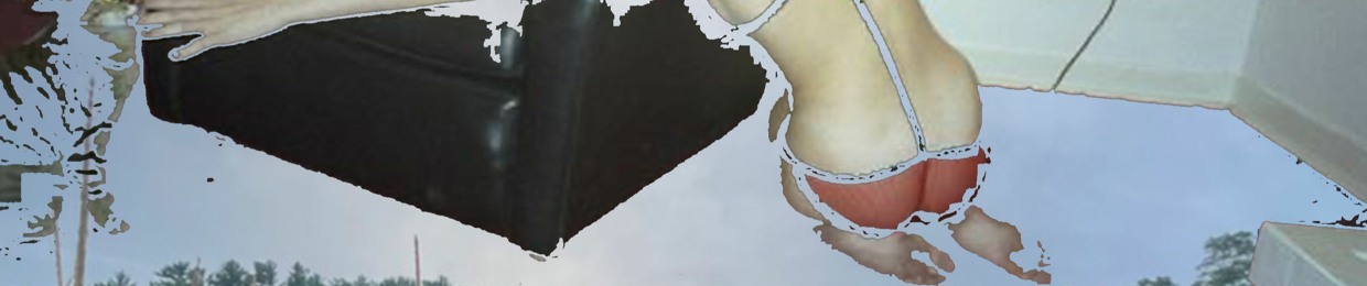 Sacred holes