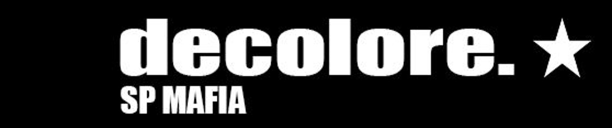 Decolore