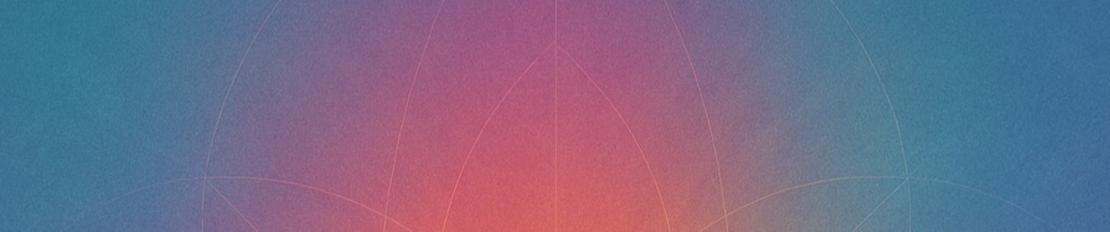 XZEN