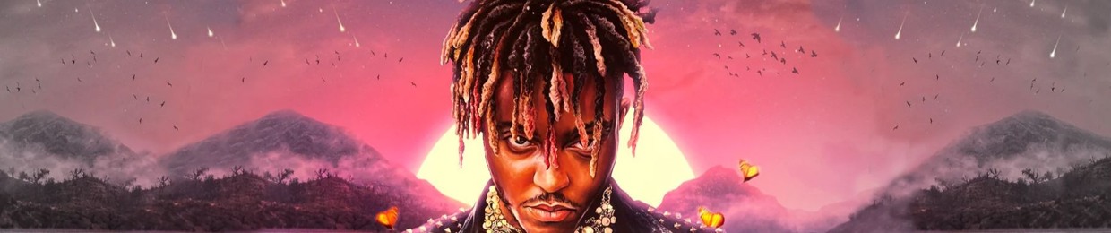 Jay