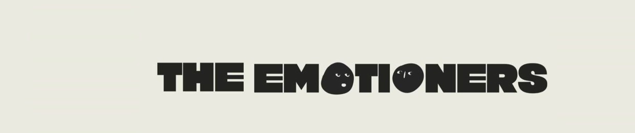 THE EMOTIONERS