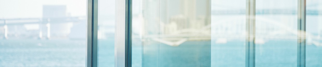 Yusuke Saint Laurent