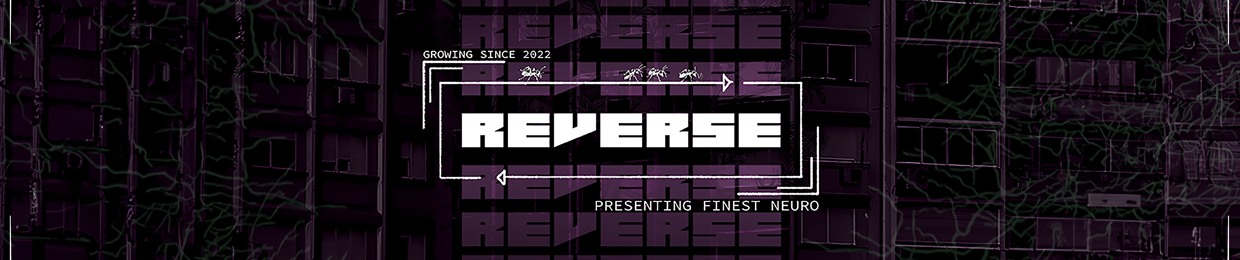 Reverse (AT)