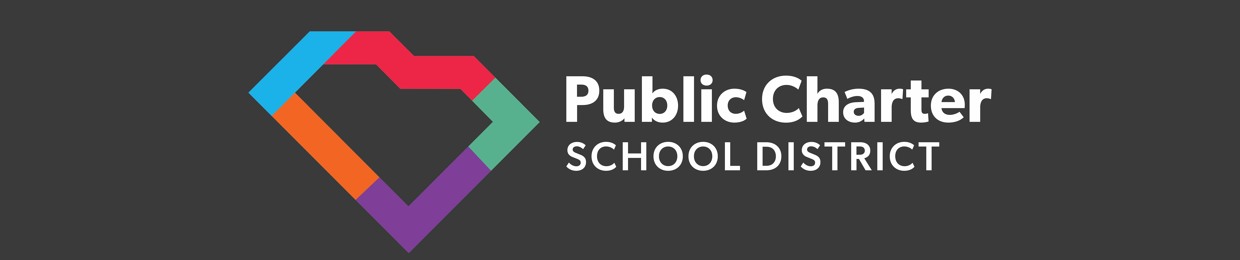 SC Public Charter Schools