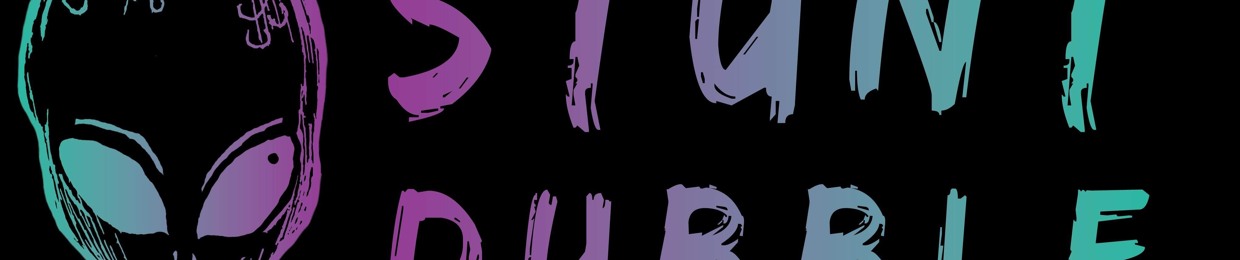 TParty AKA Stunt Dubble