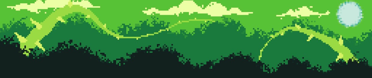 Jovitz e seus teclados