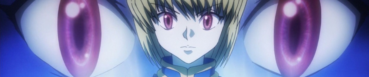 Gikayu