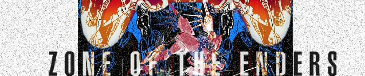 ZEROSHIFT