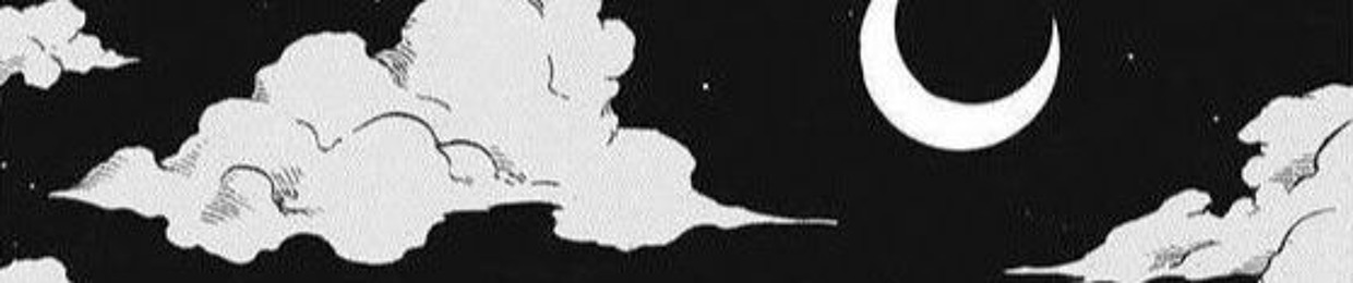 fuyu