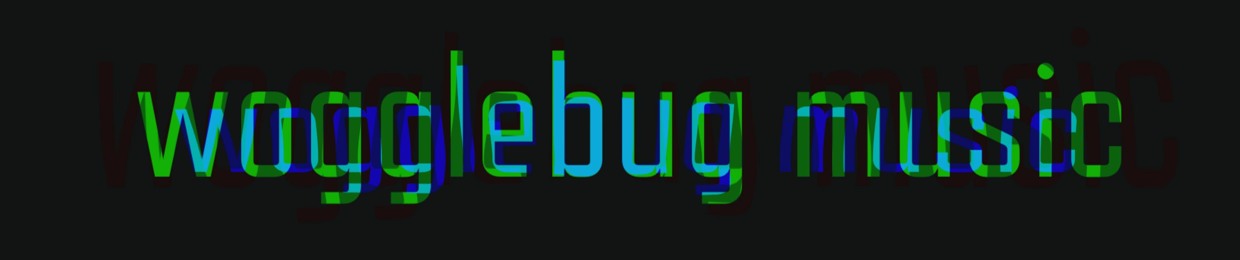 Wogglebug