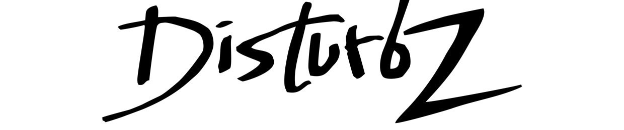 Disturbz
