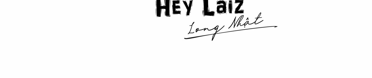 HeyLaiz Record ♫