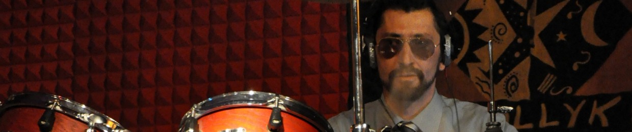 carlo schiaroli