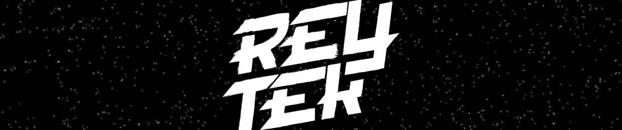 ReyTek