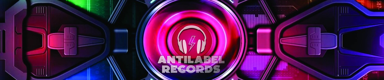 Anti Label Records