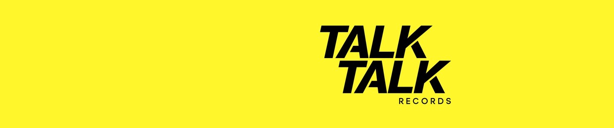 TALKTALK RECORDS