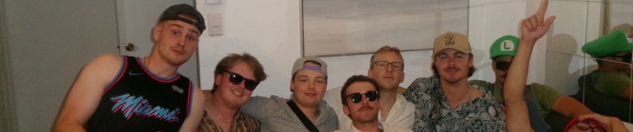 Proderick16