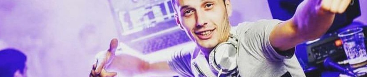 DJ SHEKI