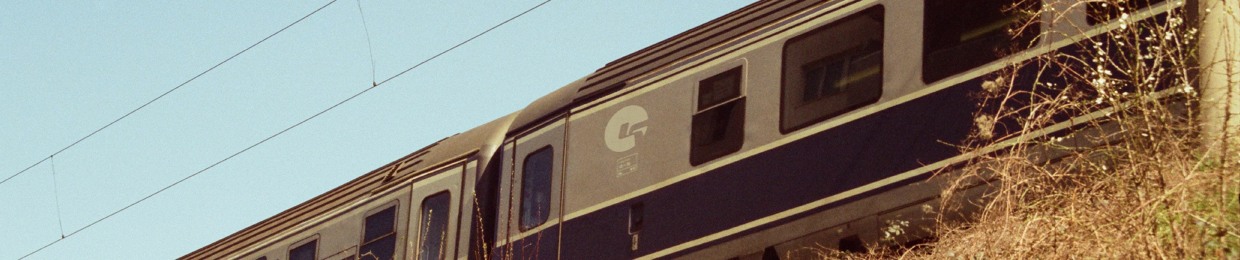 k2000
