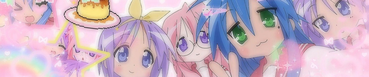 ☆°PYACHI•°☆ !!!1!!