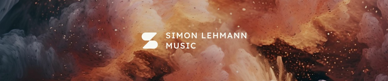 Simon Lehmann Music