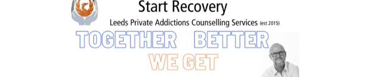 Start Recovery