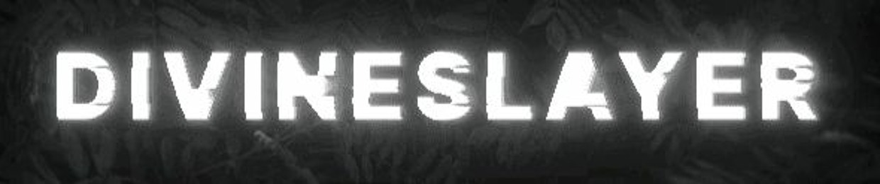 DivineSlayer