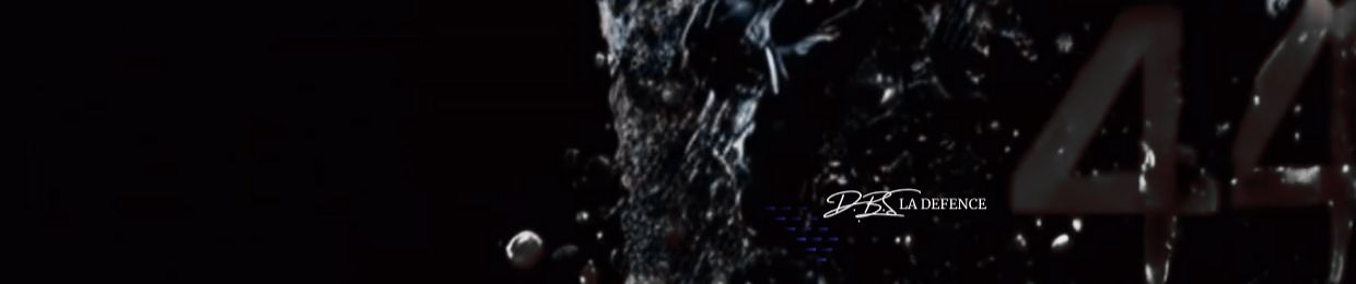 𝔻.𝔹.𝕊.  𝕝𝕒 𝔻𝕖𝕗𝕖𝕟𝕔𝕖